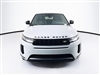 2024 Land Rover Range Rover Evoque P250 S