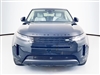 2024 Land Rover Range Rover Evoque P250 S