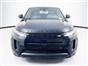 2024 Land Rover Range Rover Evoque P250 S