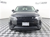 2023 Land Rover Range Rover Evoque P250 S