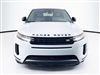 2024 Land Rover Range Rover Evoque P250 S