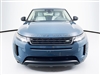 2024 Land Rover Range Rover Evoque P250 S