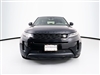 2023 Land Rover Range Rover Evoque P250 S