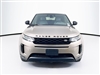2023 Land Rover Range Rover Evoque P250 S