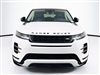 2024 Land Rover Range Rover Evoque P250 Dynamic SE