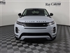 2024 Land Rover Range Rover Evoque P250 Dynamic SE