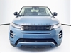2024 Land Rover Range Rover Evoque P250 Dynamic SE