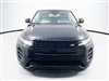 2024 Land Rover Range Rover Evoque P250 Dynamic SE