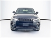 2023 Land Rover Range Rover Evoque P250 R-Dynamic SE