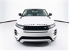 2024 Land Rover Range Rover Evoque P250 Dynamic SE