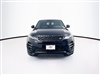 2023 Land Rover Range Rover Evoque P250 R-Dynamic SE