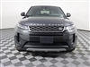 2023 Land Rover Range Rover Evoque P250 SE