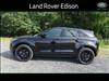 2020 Land Rover Range Rover Evoque SE