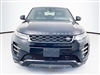 2023 Land Rover Range Rover Evoque P250 R-Dynamic S
