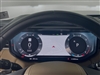 2024 Land Rover Range Rover Sport P360 SE