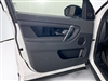 2023 Land Rover Discovery Sport P250 S