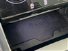 2023 Land Rover Discovery Sport P250 SE R-Dynamic