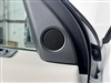 2023 Land Rover Discovery Sport P250 SE