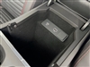 2023 Land Rover Discovery Sport P250 S R-Dynamic