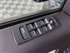 2023 Land Rover Discovery Sport P250 S R-Dynamic