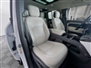2023 Land Rover Defender S