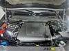 2024 Land Rover Defender 110 P300 S