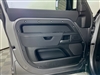 2023 Land Rover Defender 110 Standard
