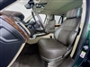2020 Land Rover Range Rover Supercharged LWB