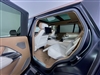2024 Land Rover Range Rover P615 SV LWB