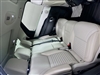 2024 Land Rover Discovery P300 S