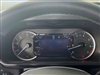 2023 Land Rover Discovery P300 S R-Dynamic