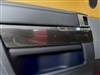 2022 Land Rover Range Rover Sport SVR
