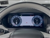 2024 Land Rover Range Rover Velar P400 Dynamic SE
