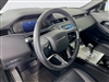 2023 Land Rover Range Rover Evoque P250 S