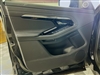 2023 Land Rover Range Rover Evoque P250 R-Dynamic SE