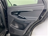 2023 Land Rover Range Rover Evoque P250 R-Dynamic S