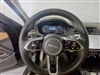 2022 Jaguar E-PACE P250 SE
