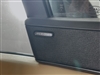 2024 Land Rover Range Rover Sport P360 SE