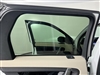 2023 Land Rover Discovery Sport P250 S