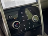 2023 Land Rover Discovery Sport P250 S
