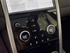 2023 Land Rover Discovery Sport P250 SE