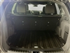2023 Land Rover Discovery Sport P250 S R-Dynamic