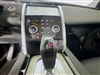 2023 Land Rover Discovery Sport P250 S R-Dynamic