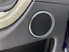 2023 Land Rover Discovery Sport P250 S R-Dynamic