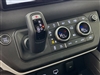 2023 Land Rover Defender 110 Standard