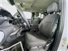 2022 Land Rover Defender 110 Standard
