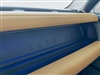 2023 Land Rover Defender V8