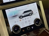 2020 Land Rover Range Rover Supercharged LWB