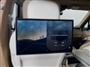 2024 Land Rover Range Rover P615 SV LWB