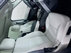 2024 Land Rover Discovery P300 S